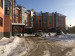 Продажа 5-комнатной квартиры, 170 м, Ержанова, дом 52 в Караганде - фото 3