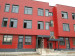 Продажа 3-комнатной квартиры, 103 м, Жамбыла, дом 88 в Алматы - фото 3