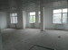 Продажа 3-комнатной квартиры, 103 м, Жамбыла, дом 88 в Алматы - фото 5