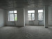 Продажа 3-комнатной квартиры, 103 м, Жамбыла, дом 88 в Алматы - фото 7