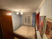Продажа 4-комнатной квартиры, 74 м, Казахфильм мкр-н в Алматы - фото 9