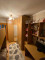 Продажа 4-комнатной квартиры, 74 м, Казахфильм мкр-н в Алматы - фото 18