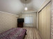 Продажа 7-комнатного дома, 210 м, Сулушаш, дом 2 в Алматы - фото 5