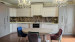 Продажа 4-комнатной квартиры, 132 м, Мирас мкр-н, дом 152/2 - Аскарова в Алматы - фото 11