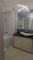 Продажа 4-комнатной квартиры, 132 м, Мирас мкр-н, дом 152/2 - Аскарова в Алматы - фото 16