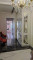 Продажа 4-комнатной квартиры, 132 м, Мирас мкр-н, дом 152/2 - Аскарова в Алматы - фото 22