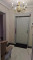 Продажа 4-комнатной квартиры, 132 м, Мирас мкр-н, дом 152/2 - Аскарова в Алматы - фото 23