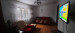 Продажа 3-комнатного дома, 98 м, Кыргауылды п. в Алматинской области - фото 14