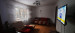 Продажа 3-комнатного дома, 98 м, Кыргауылды п. в Алматинской области - фото 16