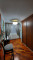Аренда 2-комнатной квартиры, 55 м, Абая в Атырау - фото 10