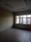 Продажа помещения, 97 м, Шугыла в Алматы - фото 11
