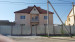 Продажа 6-комнатного дома, 425 м, Батыр Баяна, дом 47а в Караганде - фото 21