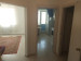 Аренда 1-комнатной квартиры, 40 м, Мухамедханова, дом 41 в Астане - фото 2