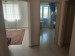 Аренда 1-комнатной квартиры, 40 м, Мухамедханова, дом 41 в Астане - фото 4