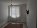 Аренда 1-комнатной квартиры, 40 м, Мухамедханова, дом 41 в Астане - фото 6