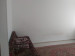 Аренда 1-комнатной квартиры, 40 м, Мухамедханова, дом 41 в Астане - фото 7