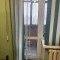 Продажа 1-комнатной квартиры, 36 м, Винницкая, дом 25 в Караганде - фото 23