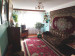 Продажа 2-комнатной квартиры, 47 м, 15 мкр-н, дом 11 в Караганде