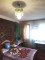 Продажа 2-комнатной квартиры, 47 м, 15 мкр-н, дом 11 в Караганде - фото 10