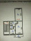 Продажа 2-комнатной квартиры, 47 м, 15 мкр-н, дом 11 в Караганде - фото 14