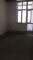 Продажа 2-комнатной квартиры, 56 м, Кумисбекова, дом 2 - Кенесары в Астане - фото 2