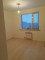 Продажа 2-комнатной квартиры, 53 м, Рыскулбекова, дом 29 - Кудайбердыулы в Астане - фото 5