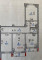 Продажа 3-комнатной квартиры, 90 м, Шахтеров, дом 60 в Караганде - фото 10