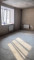 Продажа 3-комнатной квартиры, 98 м, Сейфуллина в Кокшетау - фото 2