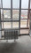 Продажа 3-комнатной квартиры, 98 м, Сейфуллина в Кокшетау - фото 6