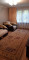 Аренда 2-комнатной квартиры, 55 м, Керуентау в Алматы