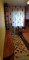 Аренда 2-комнатной квартиры, 55 м, Керуентау в Алматы - фото 5