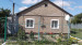Продажа 5-комнатного дома, 90 м, Калиева в Астане - фото 2