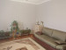 Продажа 5-комнатного дома, 90 м, Калиева в Астане - фото 7