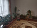 Продажа 5-комнатного дома, 90 м, Калиева в Астане - фото 8