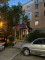 Продажа помещения, 40.5 м, 9 мкр-н - Саина в Алматы