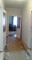Продажа 5-комнатного дома, 90 м, Калиева в Астане - фото 13