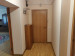 Продажа 2-комнатной квартиры, 68.7 м, Мусрепова, дом 5 в Астане - фото 5