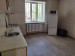 Продажа 2-комнатной квартиры, 68.7 м, Мусрепова, дом 5 в Астане - фото 6