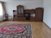 Продажа 2-комнатной квартиры, 68.7 м, Мусрепова, дом 5 в Астане - фото 8