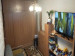 Продажа 1-комнатной квартиры, 36.3 м, Тынышпаева, дом 111 в Усть-Каменогорске - фото 2