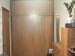 Продажа 1-комнатной квартиры, 36.3 м, Тынышпаева, дом 111 в Усть-Каменогорске - фото 3