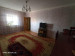 Продажа 3-комнатного дома, 98 м, Жансугурова, дом 10 в Алматинской области - фото 5