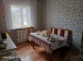 Продажа 3-комнатного дома, 98 м, Жансугурова, дом 10 в Алматинской области - фото 7