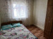 Продажа 3-комнатного дома, 98 м, Жансугурова, дом 10 в Алматинской области - фото 8