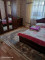 Продажа 3-комнатного дома, 98 м, Жансугурова, дом 10 в Алматинской области - фото 9