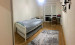 Продажа 4-комнатной квартиры, 128.7 м, Жирентаева, дом 14 в Астане - фото 4