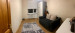 Продажа 4-комнатной квартиры, 128.7 м, Жирентаева, дом 14 в Астане - фото 5
