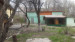 Продажа 7-комнатного дома, 88 м, Набережная, дом 1 в Алматы - фото 7