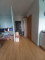 Продажа 1-комнатной квартиры, 30 м, Лесная поляна, дом 30 в Астане - фото 4