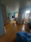 Продажа 1-комнатной квартиры, 30 м, Лесная поляна, дом 30 в Астане - фото 5